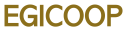 Logo egicoop